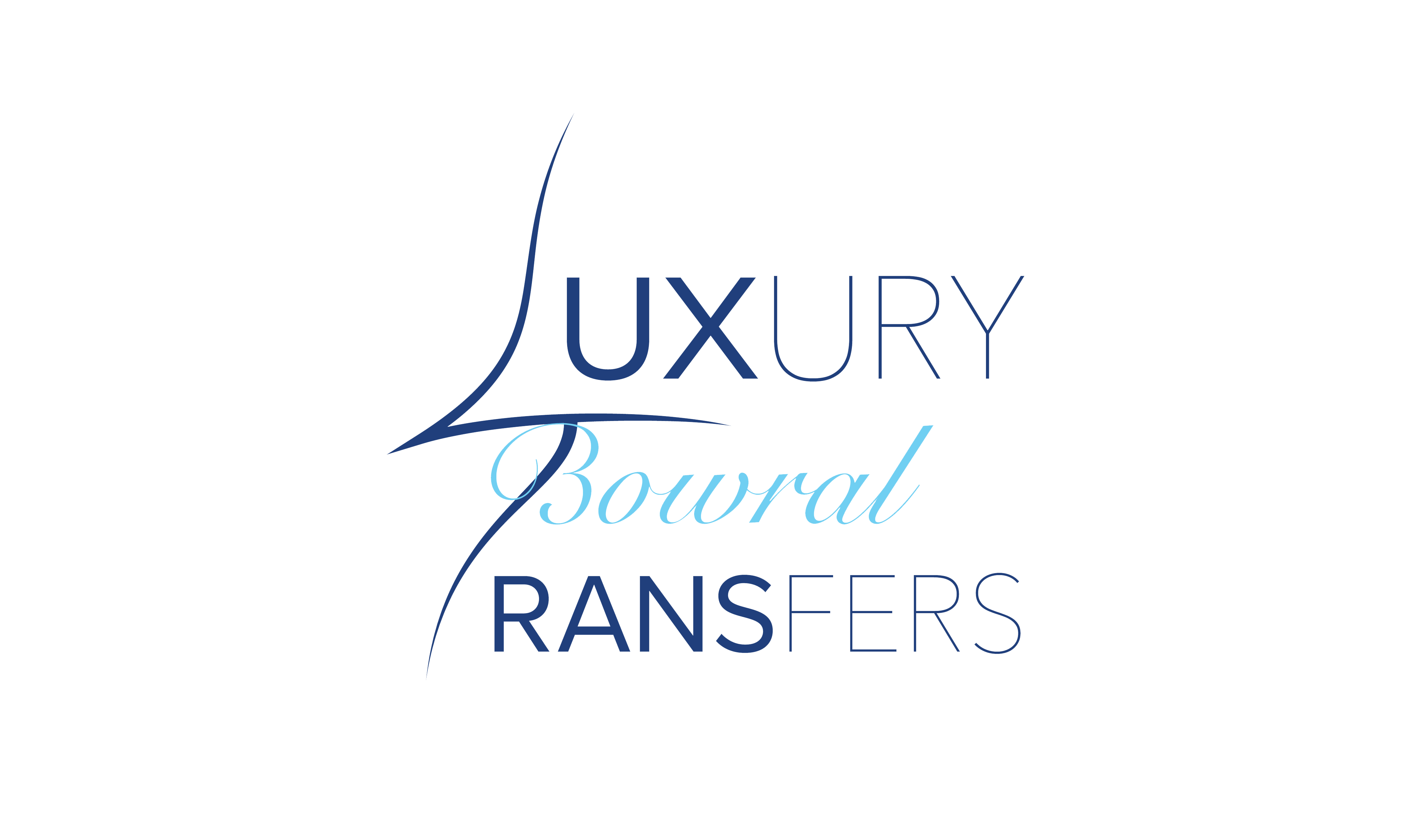 Luxury Bowral Transfers Icon